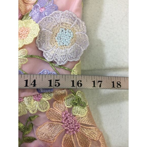 NOT AVAILABLE - Picture 9 of 10